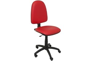 Piqueras y Crespo 04CPSPV79N Rouge