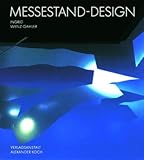 Image de Messestand-Design: Temporäres Marketing- und Architekturereignis