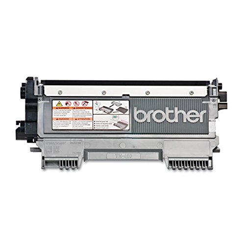 Brother TN-420 toner and Laser Toner Cartridge – Black 1200pages and Laser Toner Cartridges (Black, HL-2240D, 1200 Pages) Laser Toner, ONE PIECE (S)