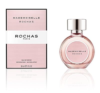 Rochas MADEMOISELLE EDP 30ml
