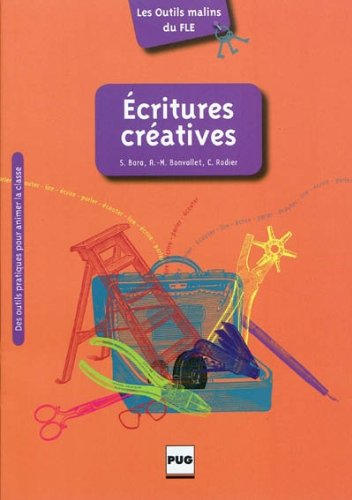 <a href="/node/4068">Ecritures créatives</a>