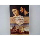 Der Chirurg von Campodios.