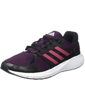 adidas Damen Duramo 8 W Laufschuhe
