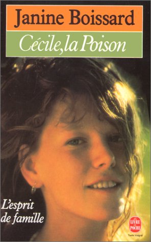 <a href="/node/28616">Cécile, la poison</a>