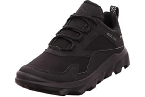 ECCO Kobiety Ecco MxButy trekkingowe