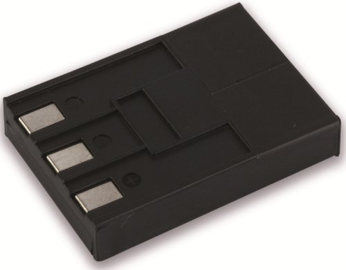 Imagen 1 de Ansmann 5022253