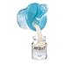 Philips AVENT SCF135/06 Milk Powder Dispenser