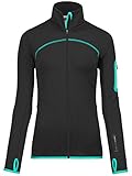 Kategorie: Fleece- & Powerstretch-Jacken von Ortovox