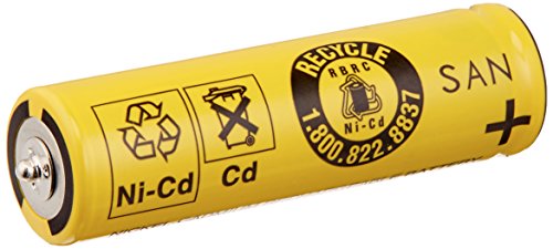 Braun-Accumulator NC-67030921