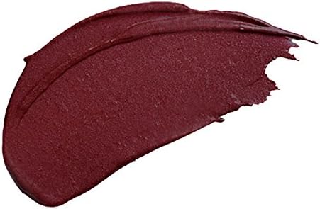 LA-Splash Cosmetics Velvet Matte Liquid Lipstick - 14620 Black Tie Cupcakes