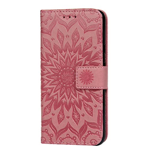 Preisvergleich Produktbild Shukukan Schutzhülle für Google Pixel 3A