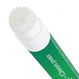 Come Togliere Le Macchie Di Cioccolato Da Vestiti E Tessuti