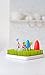 Boon Grass Countertop Drying Rack
