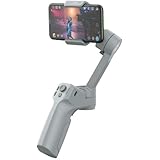 Mini Mx Combo Tabletop Grey Compatible with Cellphone