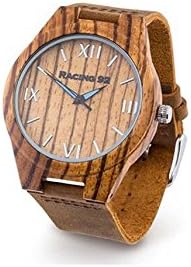 Watch Soft Rugby Racing 92 – Zebrano Grand Ecran – Racing 1882