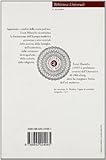 Image de Alle origini dell'età moderna