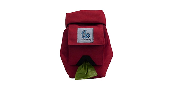 turdlebag
