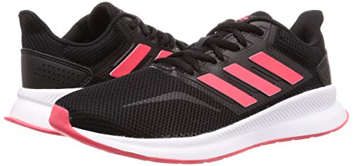 adidas Runfalcon Shoes | F36270 | FOOTY.COM