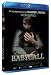 Babycall [Blu-ray]