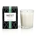 Produktbild NEST Fragrances Votivkerze Candle- Moss & Mint, 2 oz