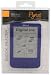 Produktbild TrekStor Pyrus mini 10,9 cm (4,3 Zoll) eBook Reader (2GB interne Speicher, 600 x 800 Pixel, microSDHC-Kartenleser, USB 2.0) blau