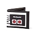 Produktbild Nintendo Geldbeutel Controller Geldbörse Wallet