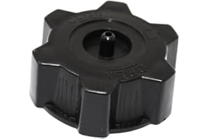 KAWIN SHOPPING ON LINE TAPPO SERBATOIO MINI QUAD ATV 4T