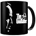 Produktbild Der Pate Tasse Don Vito