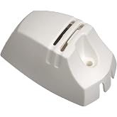 Dinuy M94181 Buzzer Bell