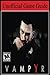 Produktbild Vampyr: Unofficial Game Guide