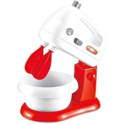 Bravo Jeux 90007 Masterchef Italie Mixeur