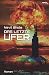 Cover zum Buch Das letzte Ufer