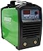 Produktbild EVERLAST PowerARC 140 140amp Lift Start TIG / Stick IGBT Welder Dual Voltage by Everlast