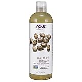 En necesidad de un todo natural emollients