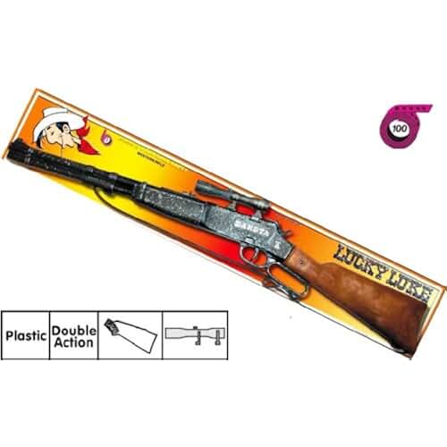 Amazon.co.uk metal toy guns