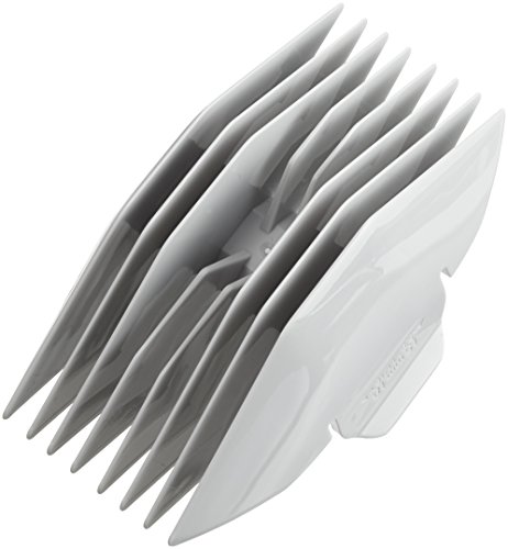 Panasonic Clipper Comb Attachment for ER-146/147/148/149, 15-18 mm, Type WER146H7418