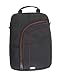 Saco 12.3 Inch Black Laptop Bag RS.640.00