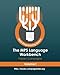 The MPS Language Workbench Volume I: The Meta Programming System by