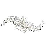 ❥❥❥blusas señora falda y top fiesta blusones mujer blusas de señora top gris camisas de moda mujer blusas estampadas mujer blusa rosa palo camisas blancas para mujer camisa de gasa blusa roja mujer camisas encaje mujer camisas mujer con encajes