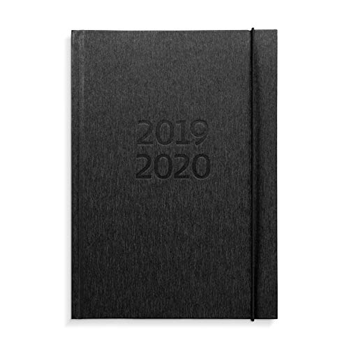 Ariane Negro cartucho de tinta