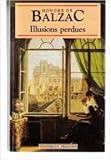 Illusions perdues