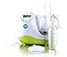 dBb Remond Multichef 5 in 1