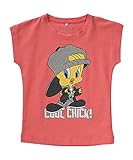 baby looney tunes tweety crying Tweety kann nicht nur niedlich sondern auch COOL!