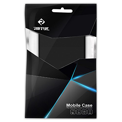 ZenFone-4-Max-ZC520KL-Case-RIFFUE-Slim-Thin-Fit-Shell-Hard-Plastic-Scratch-Resistant-Protective-PC-Cover-Matte-Texture-Smooth-Coating-Case-for-Asus-ZenFone-4-Max-ZC520KL-52