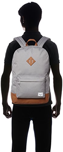 Herschel Heritage Backpack Rucksack 21L - 9