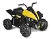 Produktbild Feber Quad Waggon, 12 V Batterie