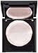 Maybelline Fit Me Pressed Powder - Coconut #355