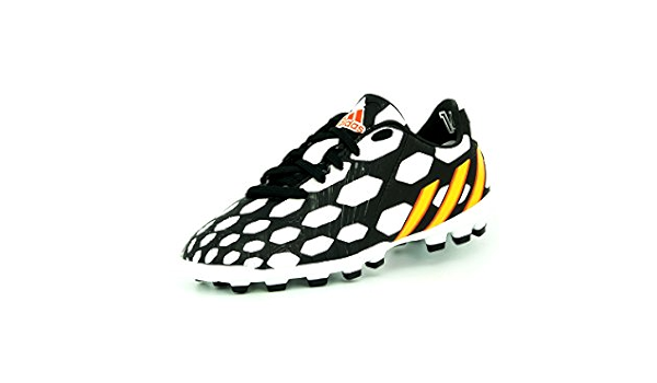 adidas predator absolado 2014