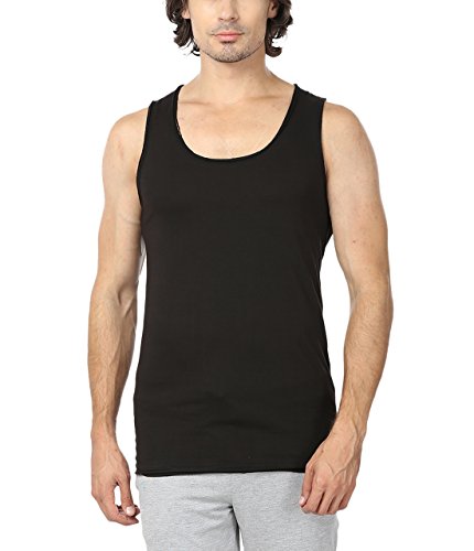 Cotton Sando Vest for Summers RS.199 (75.00% Off) - Amazon