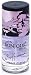 Coat Me Bonjour Paris Perfect Growth Nail Care Vitamin Booster (9ml) RS.165.00